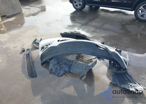 2020 Infiniti Qx60 Pure z USA, uszkodzony, nr VIN 5N1DL0MN1LC542429